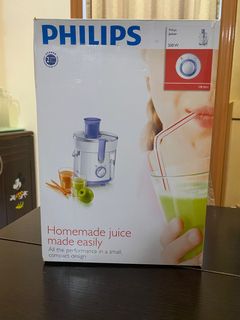 （分類：）位於 。 由 katie_chow 提交（商品編號 1387823024，圖片 1）。簡介： 。