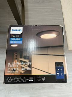 （分類：）位於 。 由 tayeon61249 提交（商品編號 1387801995，圖片 1）。簡介： 。
