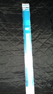 (Category: ) located in . Submitted by dyahnorlan (Listing ID 1387760816, Image 1). Description: .