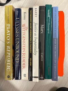 （分類：）位於 。 由 penguincc 提交（商品編號 1387677545，圖片 1）。簡介： 。