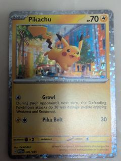 (Category: ) located in . Submitted by solidsnake81 (Listing ID 1387861112, Image 1). Description: .