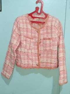 (Kategori: ) berada di . Dikirim oleh ran.clothes (ID iklan 1387806246, Gambar 1). Deskripsi: .