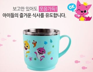 （分類：）位於 。 由 cheerymall 提交（商品編號 1387817169，圖片 1）。簡介： 。