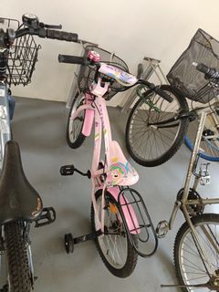 (Category: ) located in . Submitted by andy1755 (Listing ID 1387773748, Image 1). Description: .