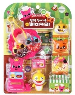 （分類：）位於 。 由 cheerymall 提交（商品編號 1387826985，圖片 1）。簡介： 。