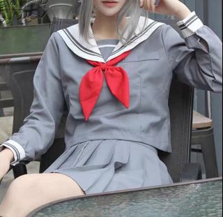 （分類：）位於 。 由 laalaa765 提交（商品編號 1387842912，圖片 1）。簡介： 。