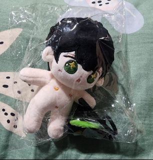 (Category: ) located in . Submitted by pllipika (Listing ID 1387865515, Image 1). Description: .