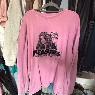 (Category: ) located in . Submitted by enirekhoney (Listing ID 1387822894, Image 1). Description: .