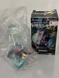 (Category: ) located in . Submitted by brianchng01 (Listing ID 1387888542, Image 1). Description: .