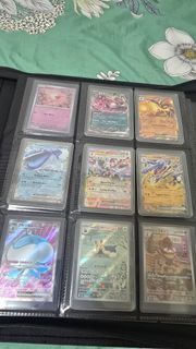 (Category: ) located in . Submitted by hushhhhhh (Listing ID 1387856924, Image 1). Description: .