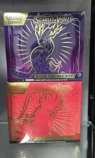 (Category: ) located in . Submitted by reigntcg (Listing ID 1387871885, Image 1). Description: .