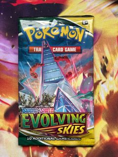 (Category: ) located in . Submitted by poke.maniac (Listing ID 1387817328, Image 1). Description: .