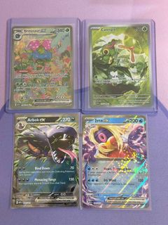 (Category: ) located in . Submitted by shawnbrysonoh (Listing ID 1387917615, Image 1). Description: .