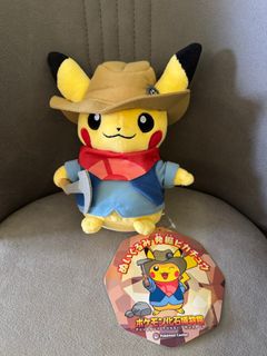 (Category: ) located in . Submitted by caterpie (Listing ID 1387792926, Image 1). Description: .