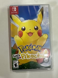 (Category: ) located in . Submitted by m.lancer (Listing ID 1387892818, Image 1). Description: .