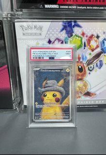 (Category: ) located in . Submitted by onifrosty (Listing ID 1387893929, Image 1). Description: .