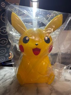 (Category: ) located in . Submitted by mal.bs (Listing ID 1387917313, Image 1). Description: .