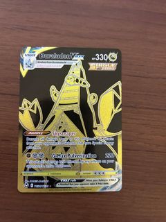 (Category: ) located in . Submitted by jtpoke (Listing ID 1387914994, Image 1). Description: .