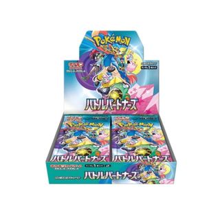(Category: ) located in . Submitted by pokefran (Listing ID 1387774498, Image 1). Description: .