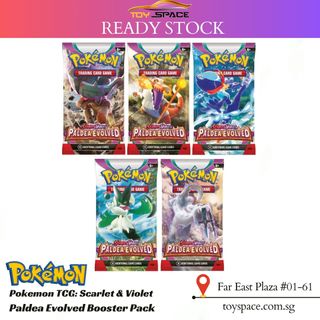 (Category: ) located in . Submitted by toyspace (Listing ID 1387785440, Image 1). Description: .