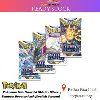 (Category: ) located in . Submitted by toyspace (Listing ID 1387782540, Image 1). Description: .