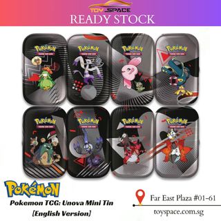 (Category: ) located in . Submitted by toyspace (Listing ID 1387791180, Image 1). Description: .