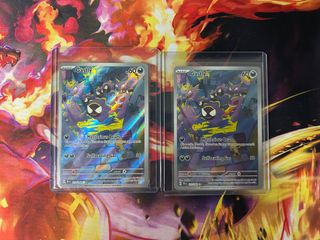 (Category: ) located in . Submitted by poke.maniac (Listing ID 1387885412, Image 1). Description: .