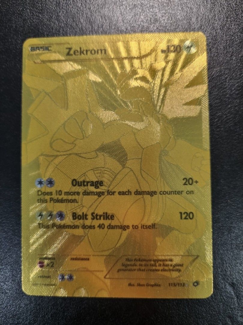 graded card labels TC1 Taby Card™ Grading Stickers 280 pc. High Grade(s) Stickers! x10 St main image 0