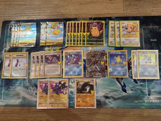 (Category: ) located in . Submitted by jarylayt (Listing ID 1387904987, Image 1). Description: .