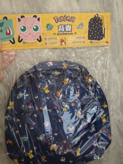 （分類：）位於 。 由 siu4me 提交（商品編號 1387827204，圖片 1）。簡介： 。