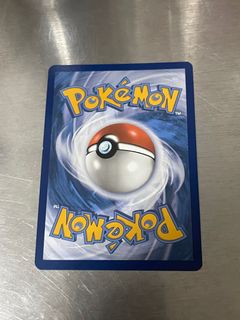 (Category: ) located in . Submitted by txh85 (Listing ID 1387863798, Image 1). Description: .