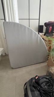 （分類：）位於 。 由 codypie 提交（商品編號 1387839196，圖片 1）。簡介： 。