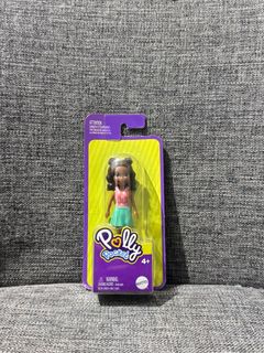 (Kategori: ) berada di . Dikirim oleh bimpreloved (ID iklan 1387932474, Gambar 1). Deskripsi: .