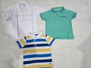 (Kategori: ) berada di . Dikirim oleh snprelovedstuff (ID iklan 1387747905, Gambar 1). Deskripsi: .