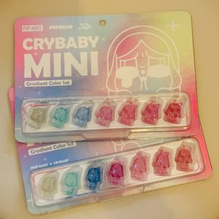 （分類：）位於 。 由 mm_1219 提交（商品編號 1387787663，圖片 1）。簡介： 。