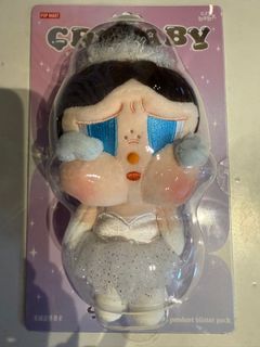 （分類：）位於 。 由 dolphinmrb 提交（商品編號 1387876847，圖片 1）。簡介： 。
