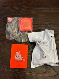 （分類：）位於 。 由 dc121 提交（商品編號 1387856720，圖片 1）。簡介： 。