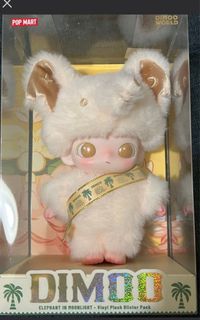 （分類：）位於 。 由 mimicolamimi 提交（商品編號 1387843820，圖片 1）。簡介： 。