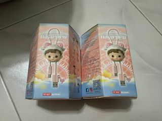 （分類：）位於 。 由 kenny613 提交（商品編號 1387931905，圖片 1）。簡介： 。