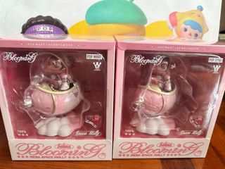 （分類：）位於 。 由 bebe228 提交（商品編號 1387802760，圖片 1）。簡介： 。