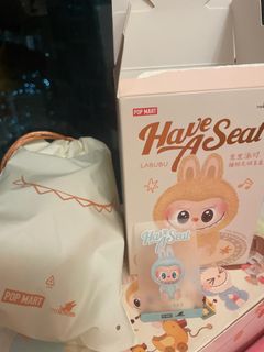 （分類：）位於 。 由 winnie761 提交（商品編號 1387886714，圖片 1）。簡介： 。