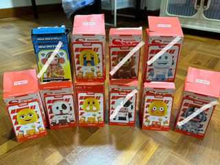 (Category: ) located in . Submitted by atynbs (Listing ID 1386715693, Image 1). Description: .