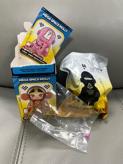 （分類：）位於 。 由 cmf.915 提交（商品編號 1387915913，圖片 1）。簡介： 。