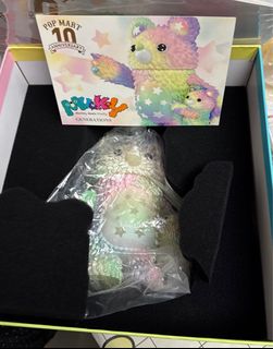 （分類：）位於 。 由 mimicolamimi 提交（商品編號 1387852835，圖片 1）。簡介： 。
