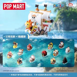 (Category: ) located in . Submitted by loong017 (Listing ID 1387874026, Image 1). Description: .