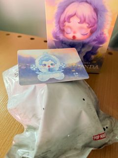 （分類：）位於 。 由 nana_ly 提交（商品編號 1387794156，圖片 1）。簡介： 。