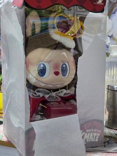 （分類：）位於 。 由 tai_bubu 提交（商品編號 1387787581，圖片 1）。簡介： 。