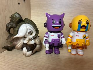 （分類：）位於 。 由 raycha 提交（商品編號 1387855851，圖片 1）。簡介： 。