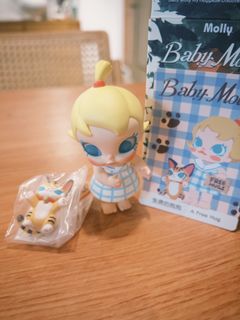 由 minimo614 (刊登 ID 1387819332，圖片 1) 提交，位於 的 (類別：)，說明：。