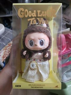 （分類：）位於 。 由 008693 提交（商品編號 1387817721，圖片 1）。簡介： 。